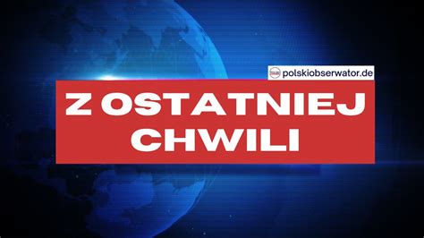 sofifa.24|z ostatniej chwili wiadomości.